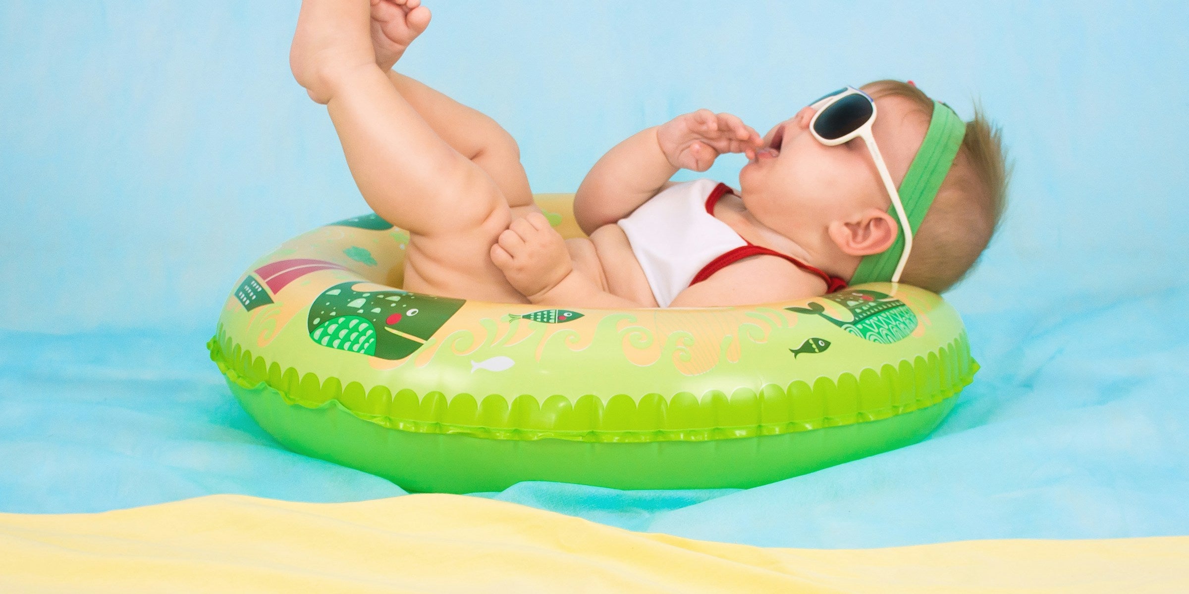 hero-baby-sleeping