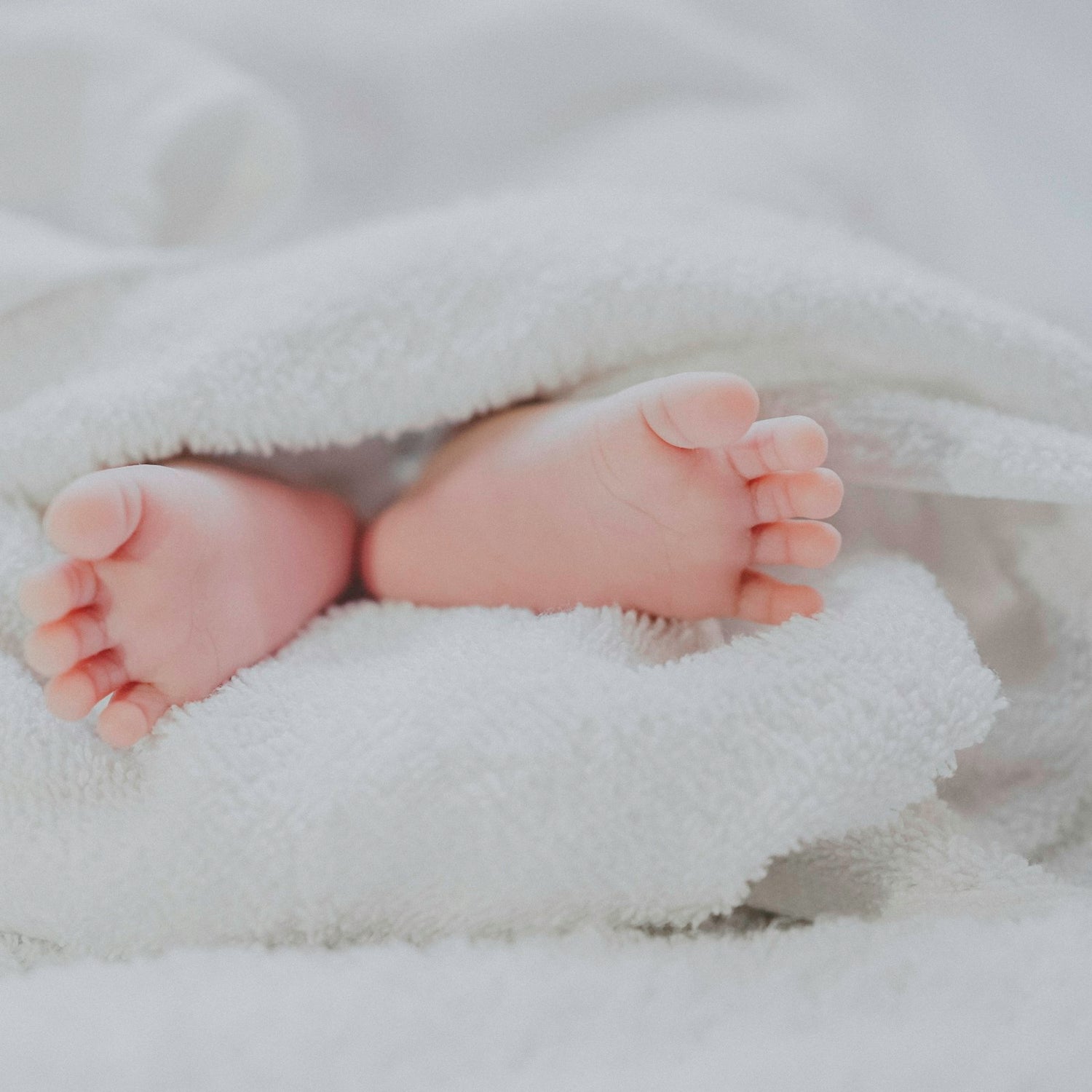 solution-baby-safe